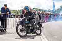 Vintage-motorcycle-club;eventdigitalimages;no-limits-trackdays;peter-wileman-photography;vintage-motocycles;vmcc-banbury-run-photographs